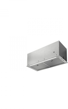 Elica FOLD S IX/A/72