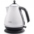 Delonghi KBO 2001.W