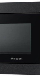 Samsung MS23A7013GB