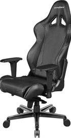 DXRacer Racing OH/RV001/N