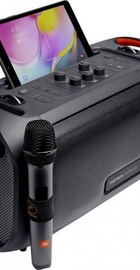 JBL PartyBox On The Go (JBLPARTYBOXGOB)