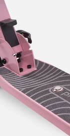 Proove Model Kids Pink