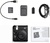 Fujifilm Instax Mini 99 Black (16823519)