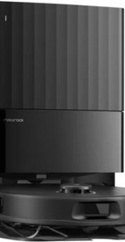 RoboRock Qrevo 5AE Black
