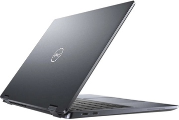 Dell Latitude 9330 (4JG2Y)