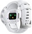 Suunto 5 White (SS050300000)
