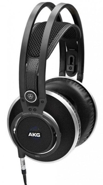 AKG K812PRO