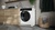 Electrolux EW6D99BGU
