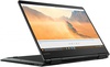 Lenovo Yoga 710-14