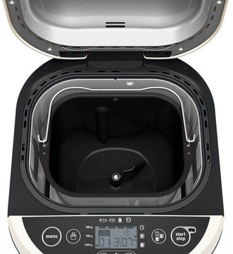 Moulinex Fast & Delicios OW210A30