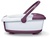 Beurer FB 21
