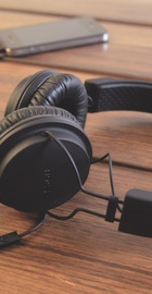 Nocs NS700