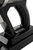 Gorenje SVC259400NES