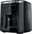 Bosch Serie 6 MAF671B0