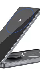 Proove Metal Edge 3 in 1