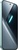 POCO X8 Pro 12/512GB Mint Green