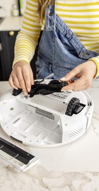 Karcher RCV 2 (1.269-670.0)