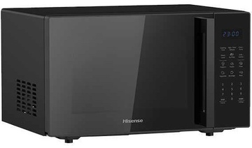 Hisense H29MOBS9HG