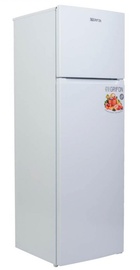 Grifon DFV-165W