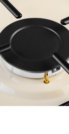 Minola MGM 61404 IV