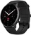 Amazfit GTR 2 Sport