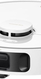 MOVA E50 Pro Ultra (RLE15S)