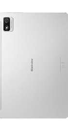 Blackview Tab 12 Pro 8/128GB LTE Silver