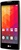 LG H422 Spirit Dual Gold (UA UCRF)