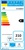 2E 2E-55A88H