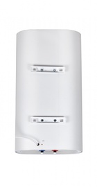 BANZAI DT100V20F