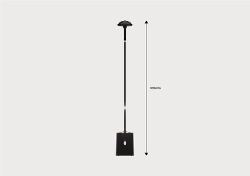 SteamOne SteamCube EUST01