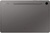 Samsung Galaxy Tab S9 FE 5G 8/256GB Gray (SM-X516BZAE)