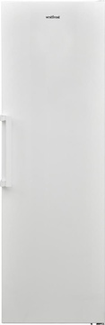 Vestfrost R 375 W