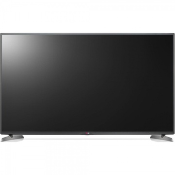 LG 50LB653V
