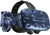 HTC Vive Pro Eye (99HAPT005-00)