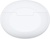 HUAWEI Freebuds 4i Ceramic White (55034190)
