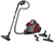 Electrolux EUFC8ANIMA