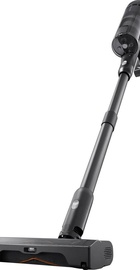 RoboRock Alioth Pro H60 Hub Ultra