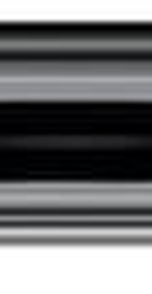 Xiaomi Redmi Note 10S 8/128GB Onyx Gray