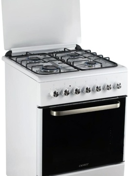 CANREY CGEK 6060 KGT W