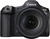 Canon EOS R5 Mark ll kit (24-105mm) L IS USM (6536C029)