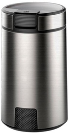 Liberty CG-260