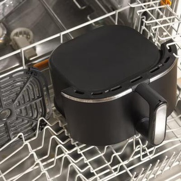 Braun MultiFry HF3030