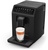 Krups EVIDENCE ECO-DESIGN EA897B10