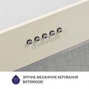 Minola HBI 5227 IV 700 LED