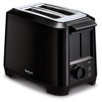 Tefal Uno TT1408