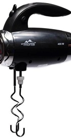Monte MT-2020