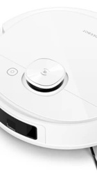 ECOVACS DEEBOT OZMO T9 (DLX13-44)