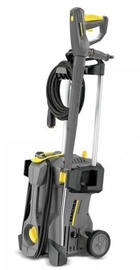 Karcher ProHD 600 (1.520-095.0)
