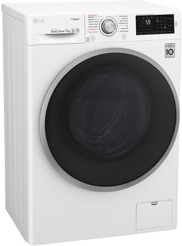 LG F2J6HSW1W